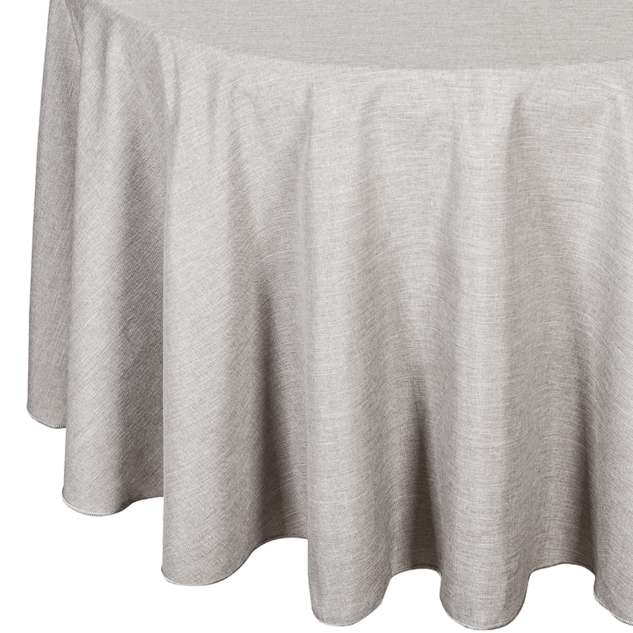 Aleko Round Tablecloth Aleko Round Tablecloth Mandaue Foam