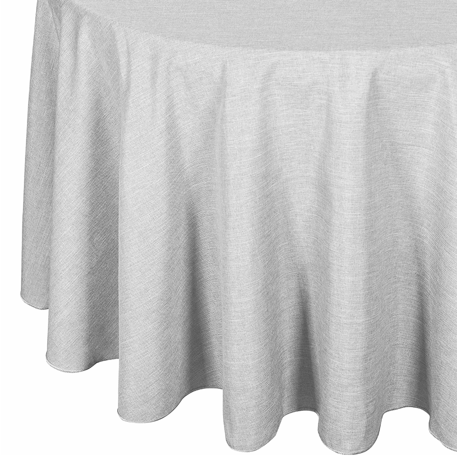 Aleko Round Tablecloth Aleko Round Tablecloth Mandaue Foam