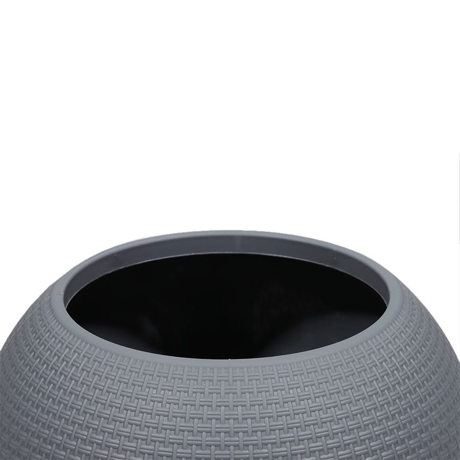 Jargou Pot