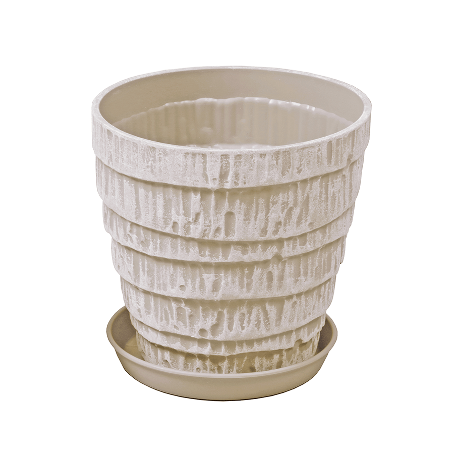 Elmgrein Planter