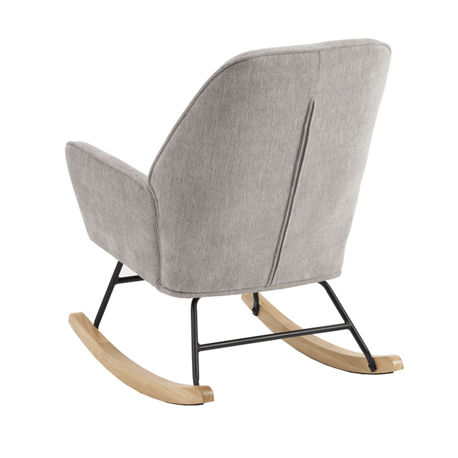 Thora Rocking Chair