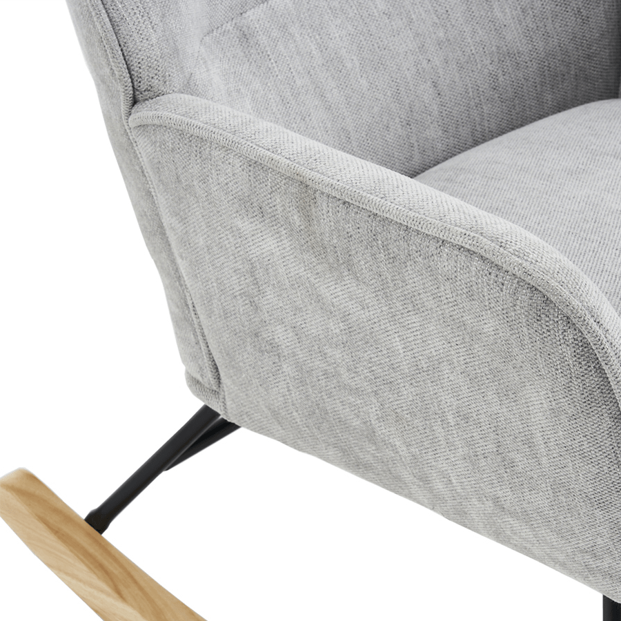 Thora Rocking Chair