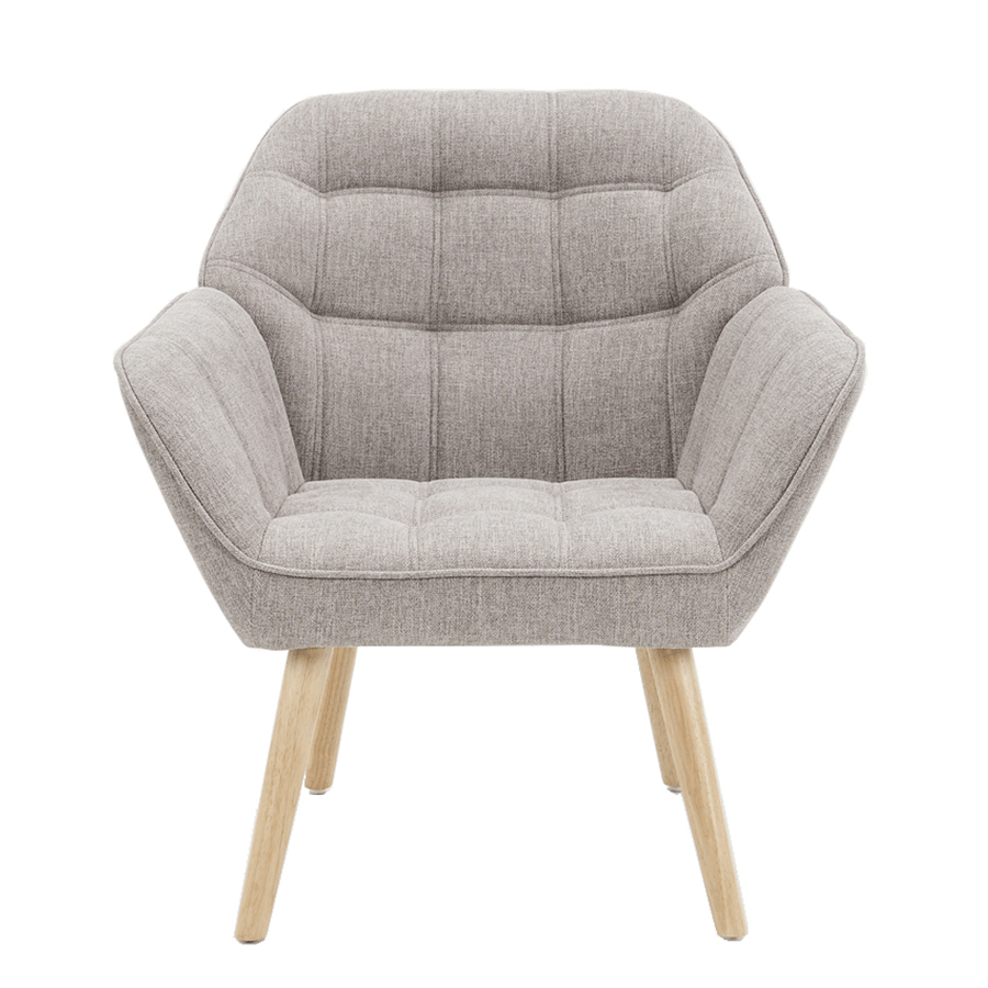 Matilda Armchair Matilda Armchair Mandaue Foam