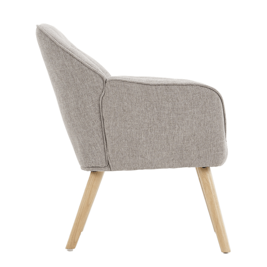 Matilda Armchair Matilda Armchair Mandaue Foam