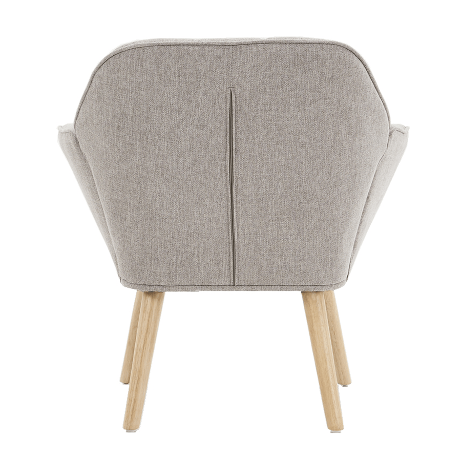 Matilda Armchair Matilda Armchair Mandaue Foam