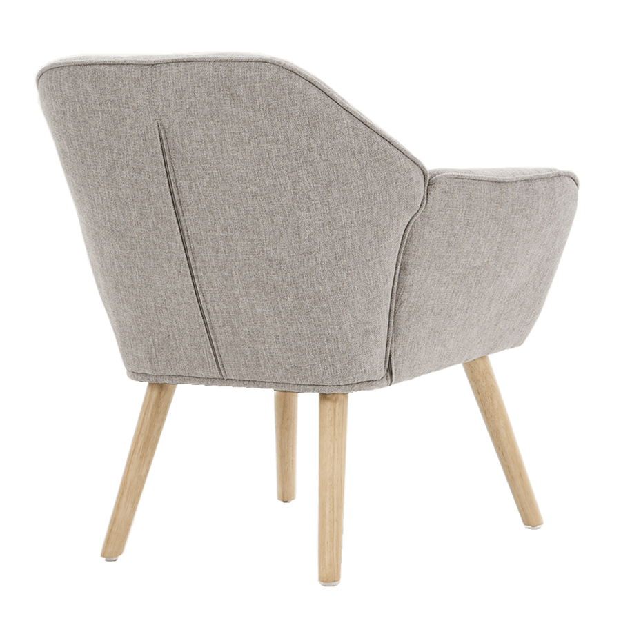 Matilda Armchair Matilda Armchair Mandaue Foam