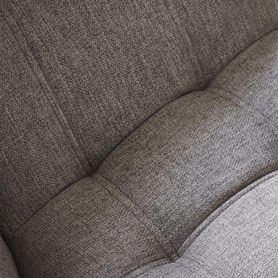 Matilda Armchair Matilda Armchair Mandaue Foam