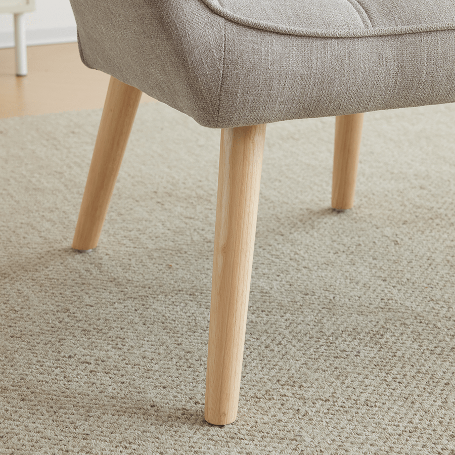 Matilda Armchair Matilda Armchair Mandaue Foam