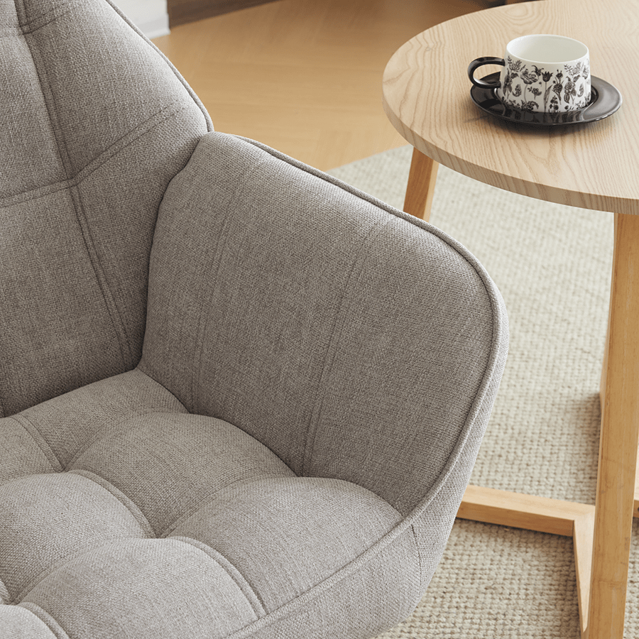 Matilda Armchair Matilda Armchair Mandaue Foam