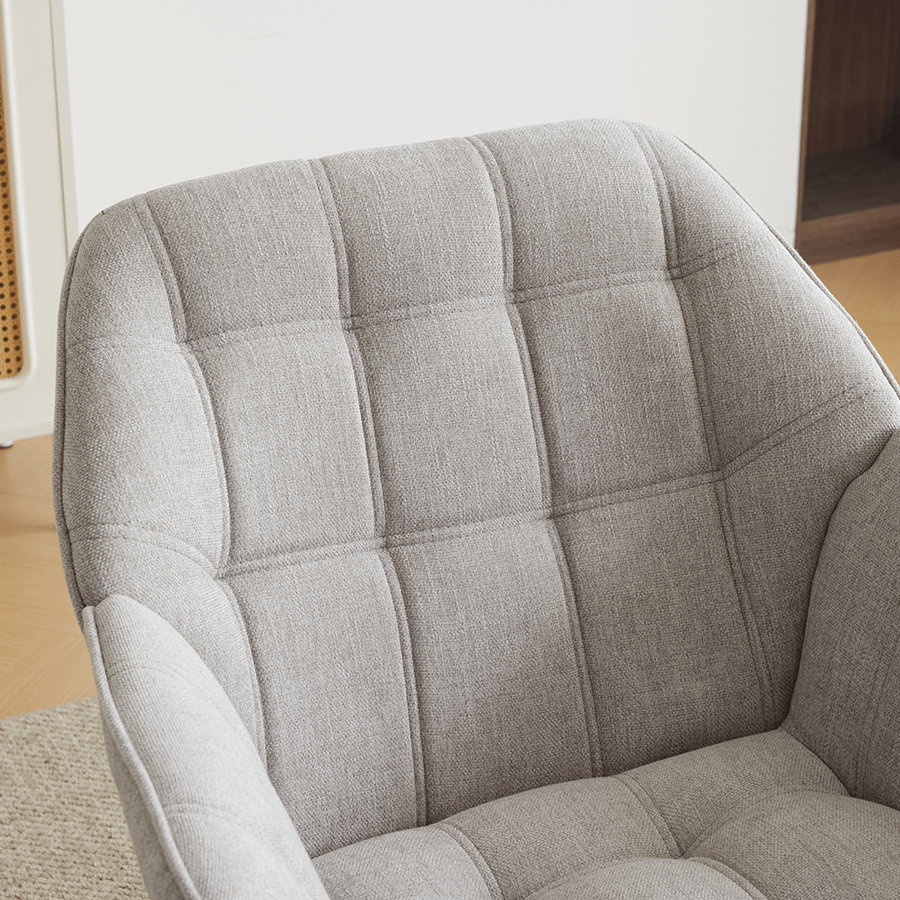 Matilda Armchair Matilda Armchair Mandaue Foam