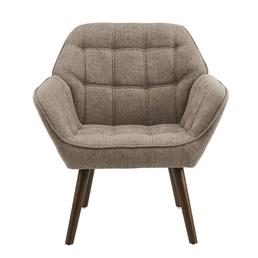 Matilda Armchair Matilda Armchair Mandaue Foam