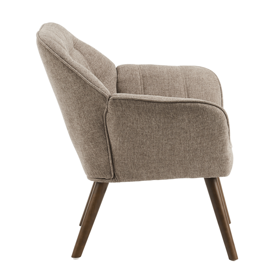 Matilda Armchair Matilda Armchair Mandaue Foam