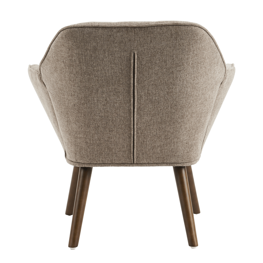 Matilda Armchair Matilda Armchair Mandaue Foam