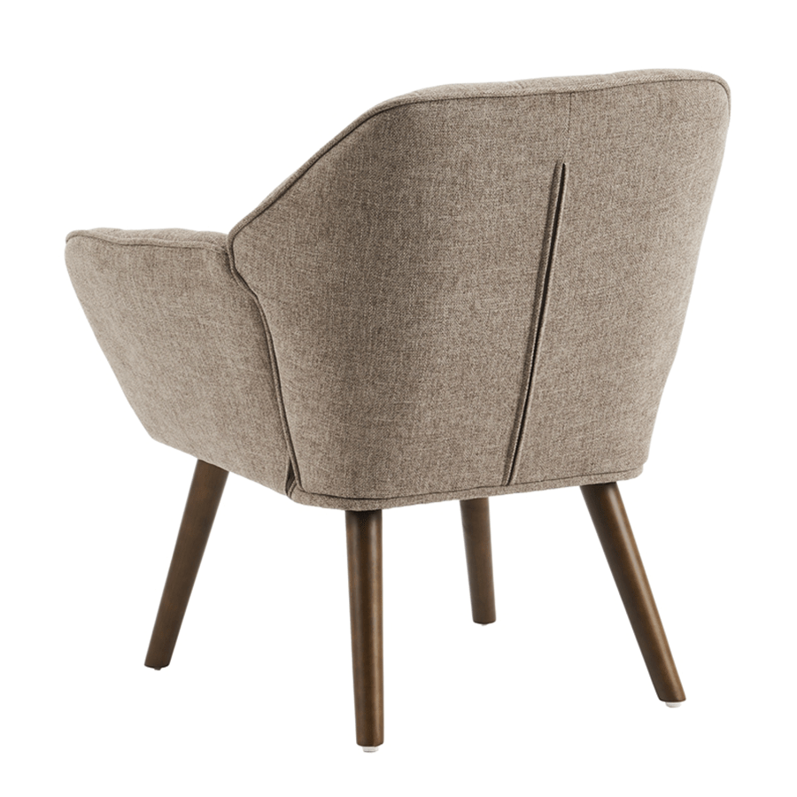 Matilda Armchair Matilda Armchair Mandaue Foam