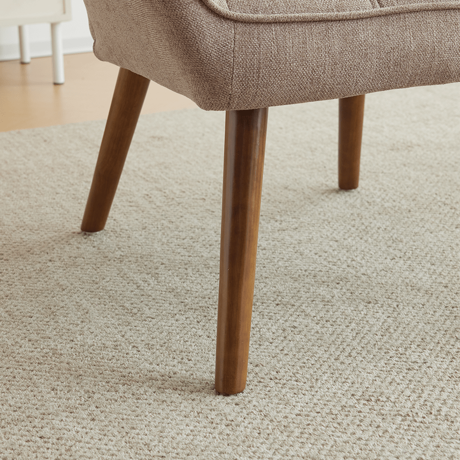 Matilda Armchair Matilda Armchair Mandaue Foam