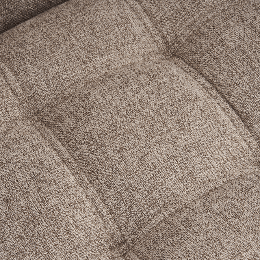 Matilda Armchair Matilda Armchair Mandaue Foam