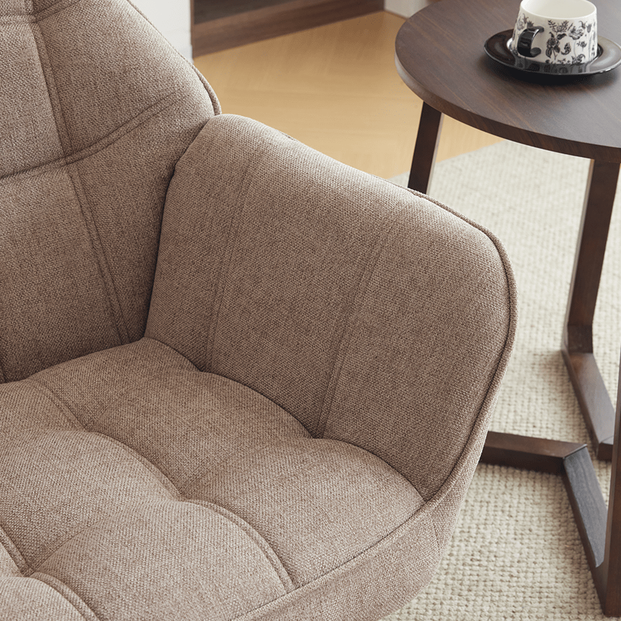Matilda Armchair Matilda Armchair Mandaue Foam