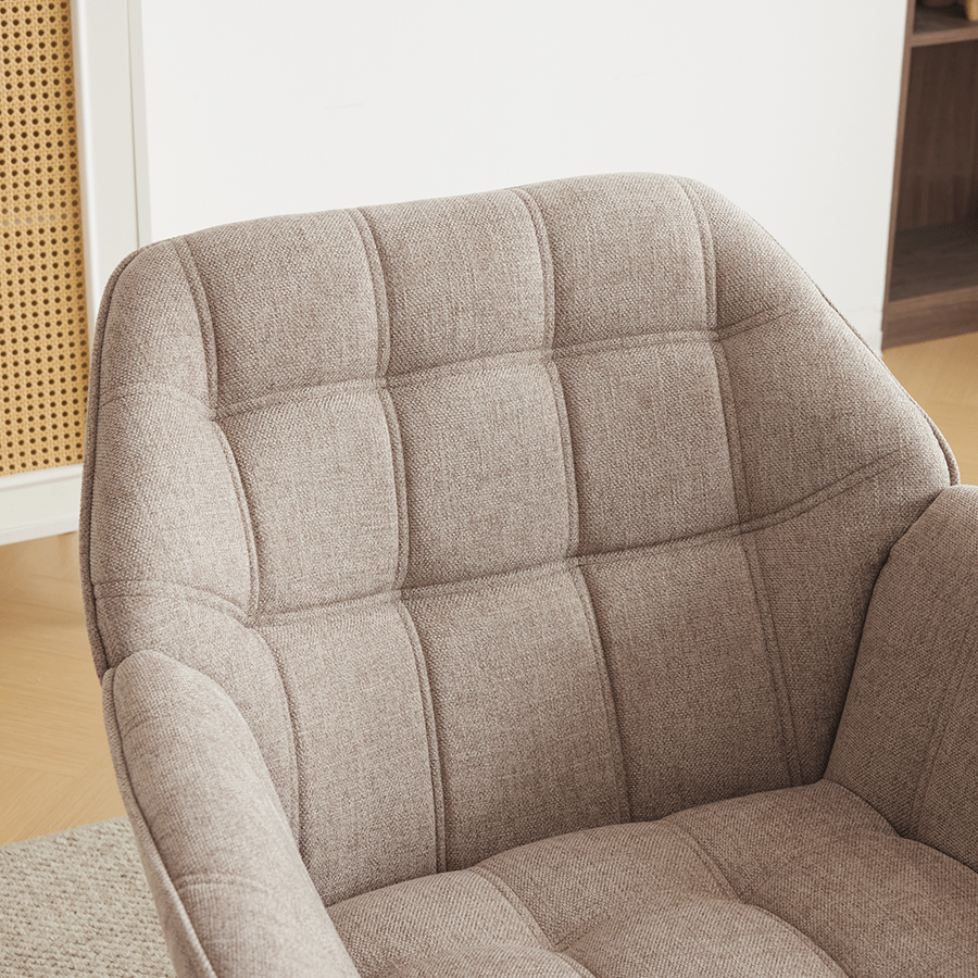 Matilda Armchair Matilda Armchair Mandaue Foam