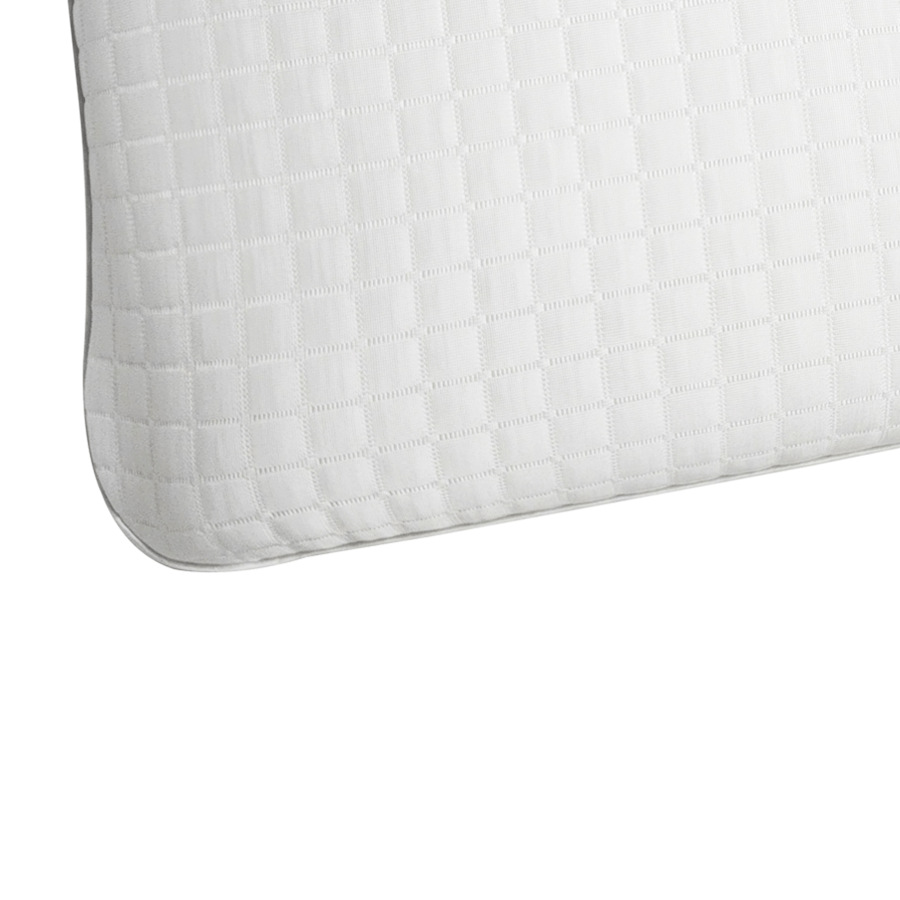 Cooling Memory Foam Pillow