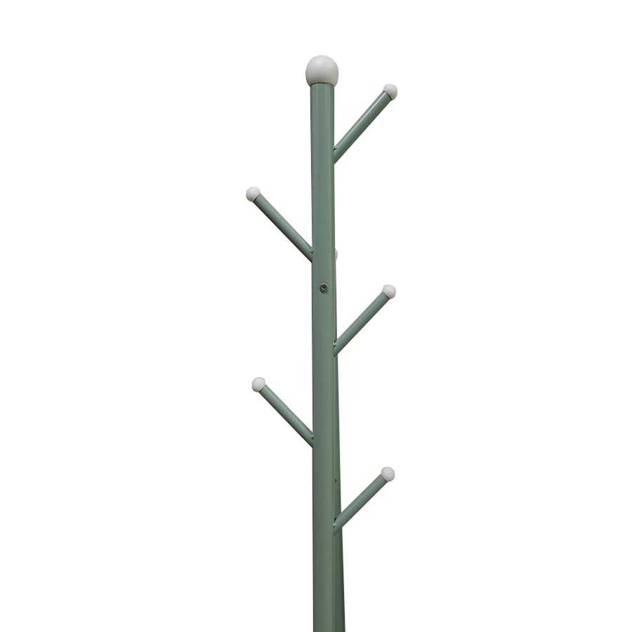 Lanelle Garment Rack