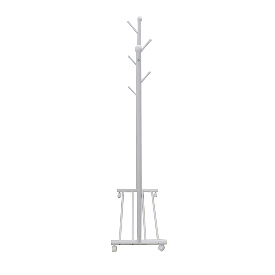 Lanelle Garment Rack