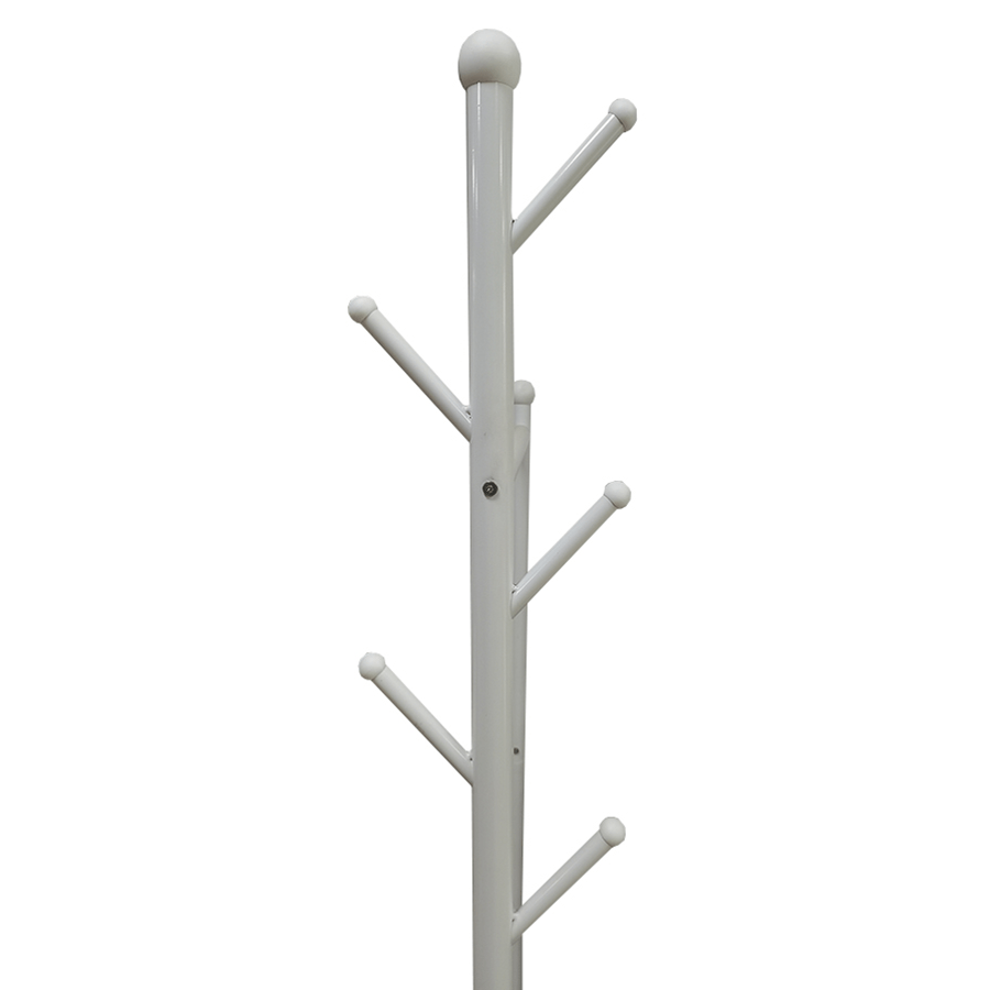 Lanelle Garment Rack