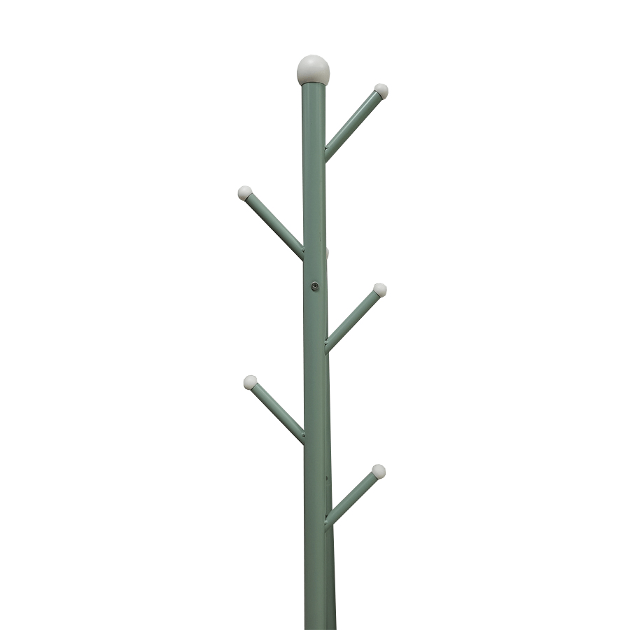 Lanelle Garment Rack