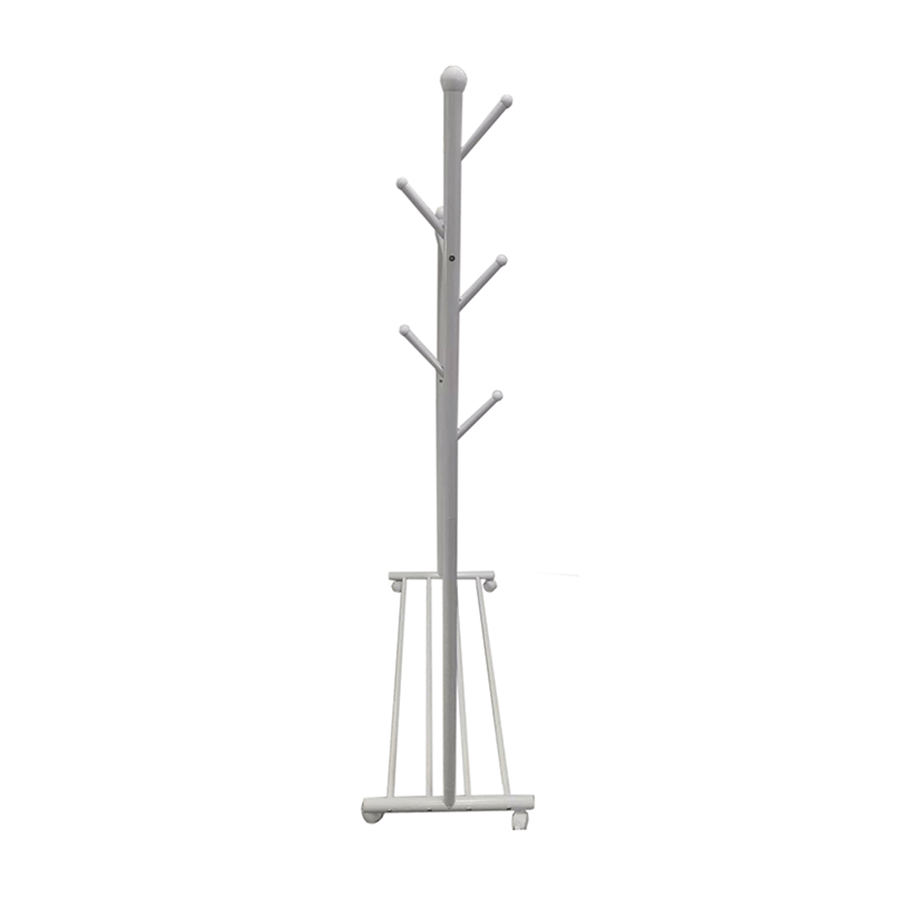 Lanelle Garment Rack
