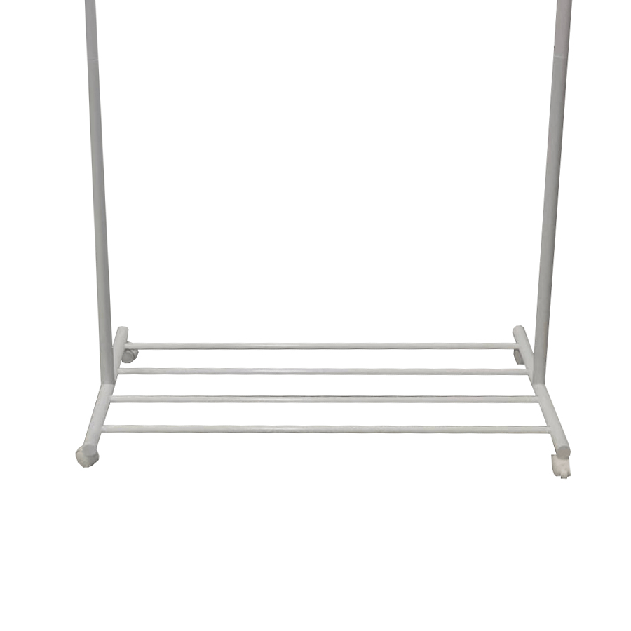 Lanelle Garment Rack