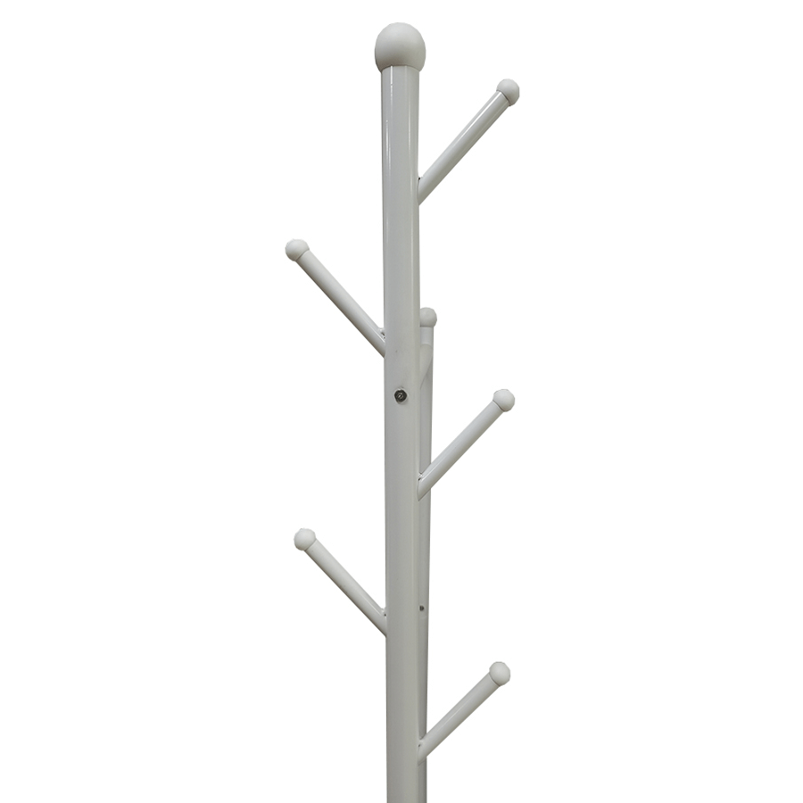 Lanelle Garment Rack