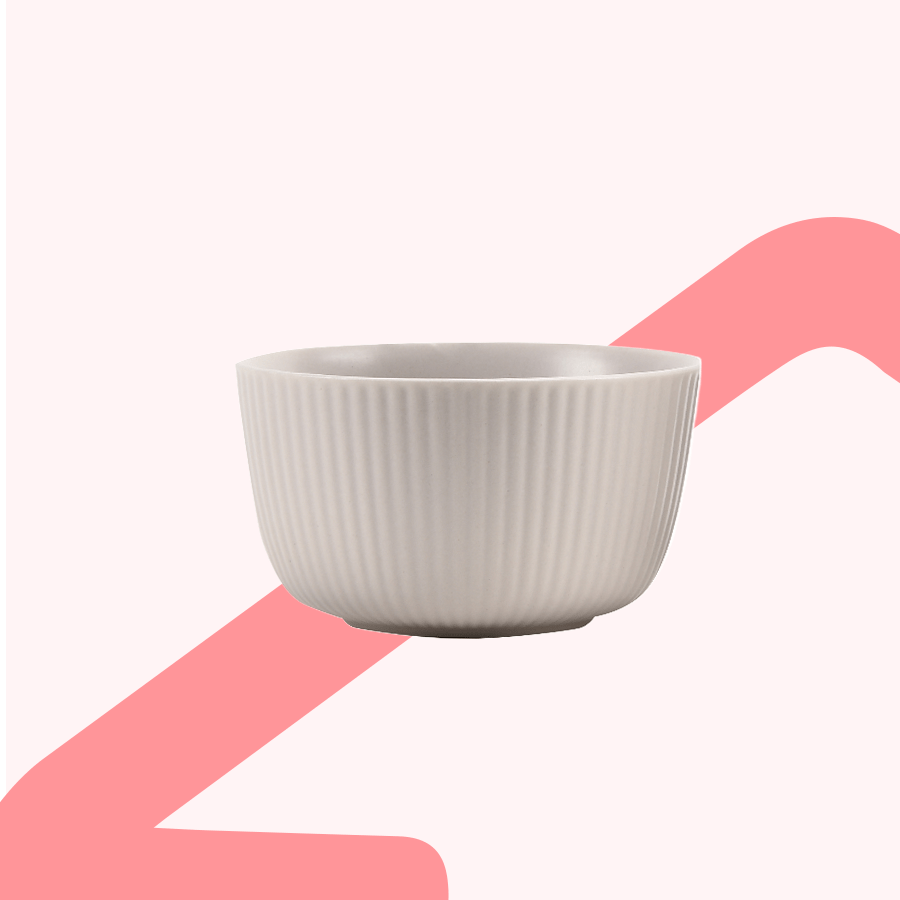 #color_White
