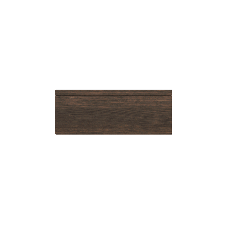 #color_Brown