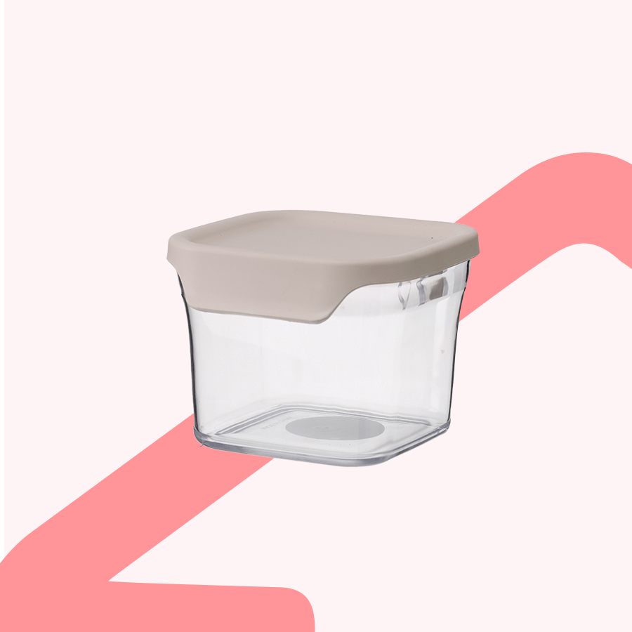 #size_500ml