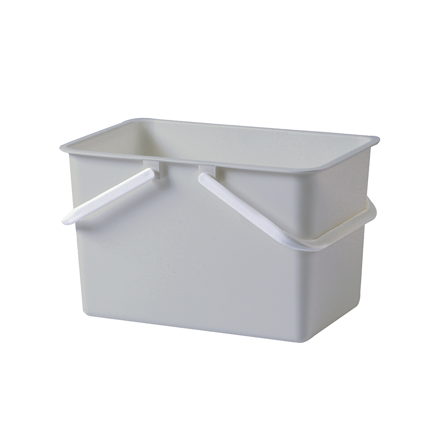 Varga Bathroom Caddy