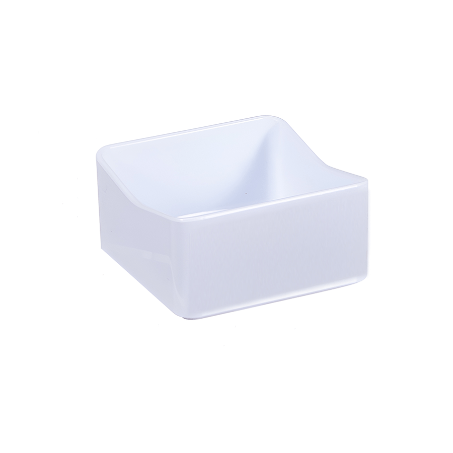 MORE TEJ OPTIONS Tej Multi-storage Box Tej Multi-storage Box 8.5x8.5x4.5 cm Mandaue Foam