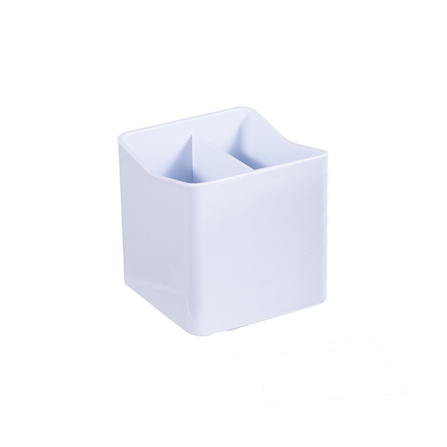 MORE TEJ OPTIONS Tej Multi-storage Box Tej Multi-storage Box 8.5x8.5x9 cm Mandaue Foam
