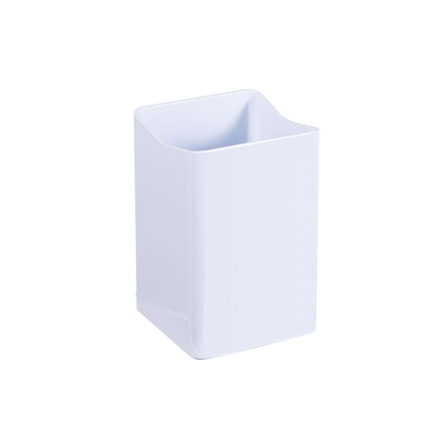 MORE TEJ OPTIONS Tej Multi-storage Box Tej Multi-storage Box 8.5x8.5x13.2 cm Mandaue Foam