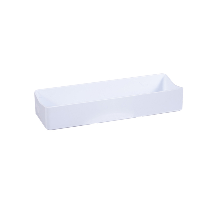 MORE TEJ OPTIONS Tej Multi-storage Box Tej Multi-storage Box 25.5x8.5x4.5 cm Mandaue Foam