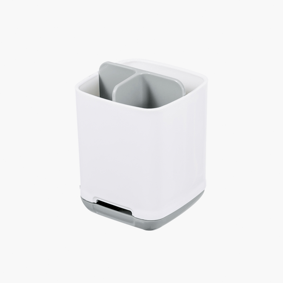 MORE TOBIAS OPTIONS Tonie Toothbrush Holder Tonie Toothbrush Holder Mandaue Foam
