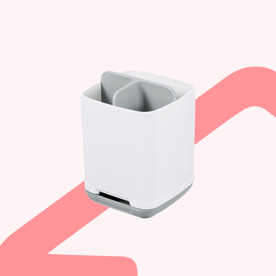Tonie Toothbrush Holder
