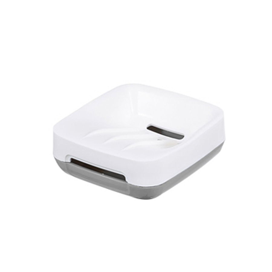 Tonie Soap Dish Tonie Soap Dish Mandaue Foam
