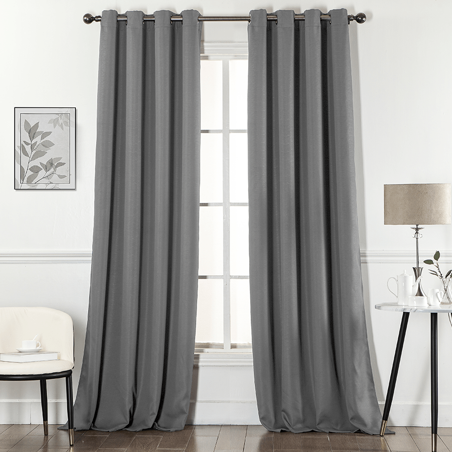 #color_Dark Grey