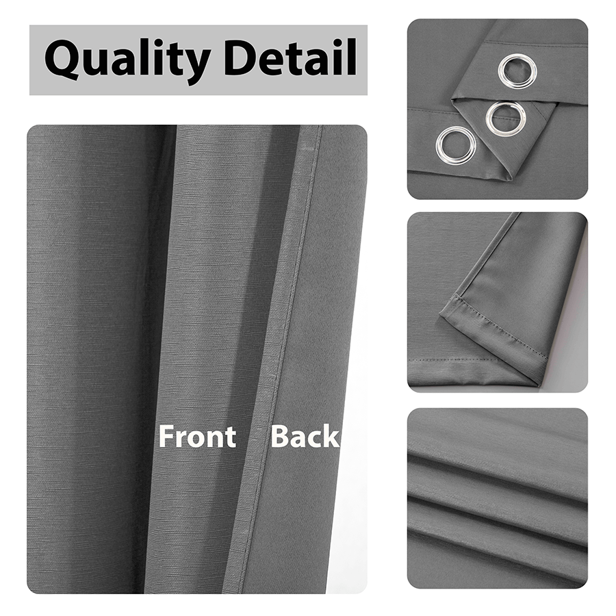 #color_Dark Grey