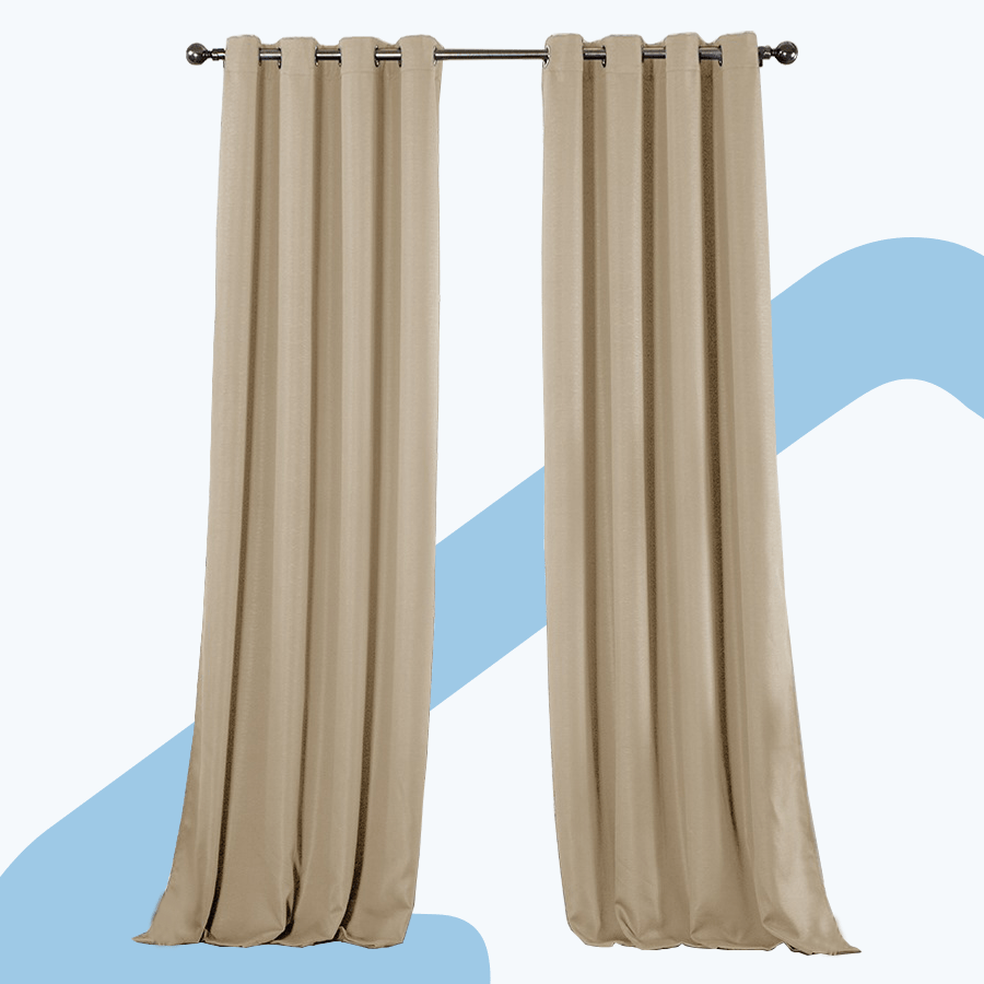#color_Camel Brown