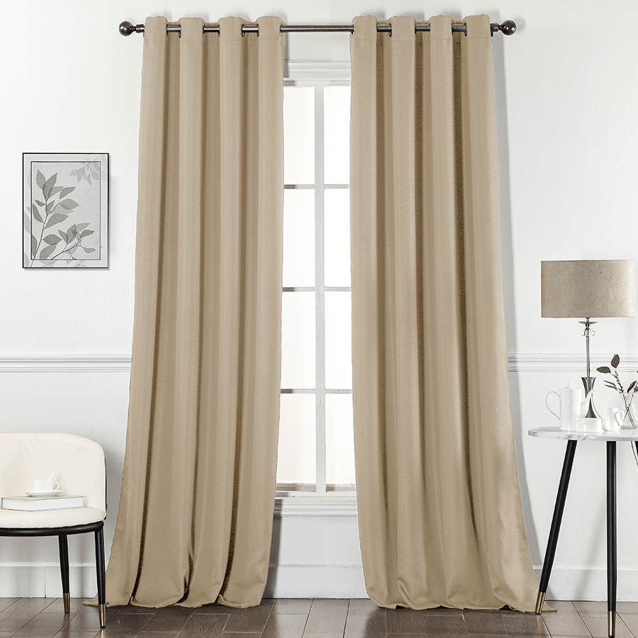 #color_Camel Brown