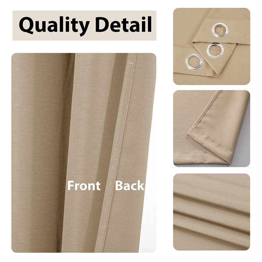 #color_Camel Brown