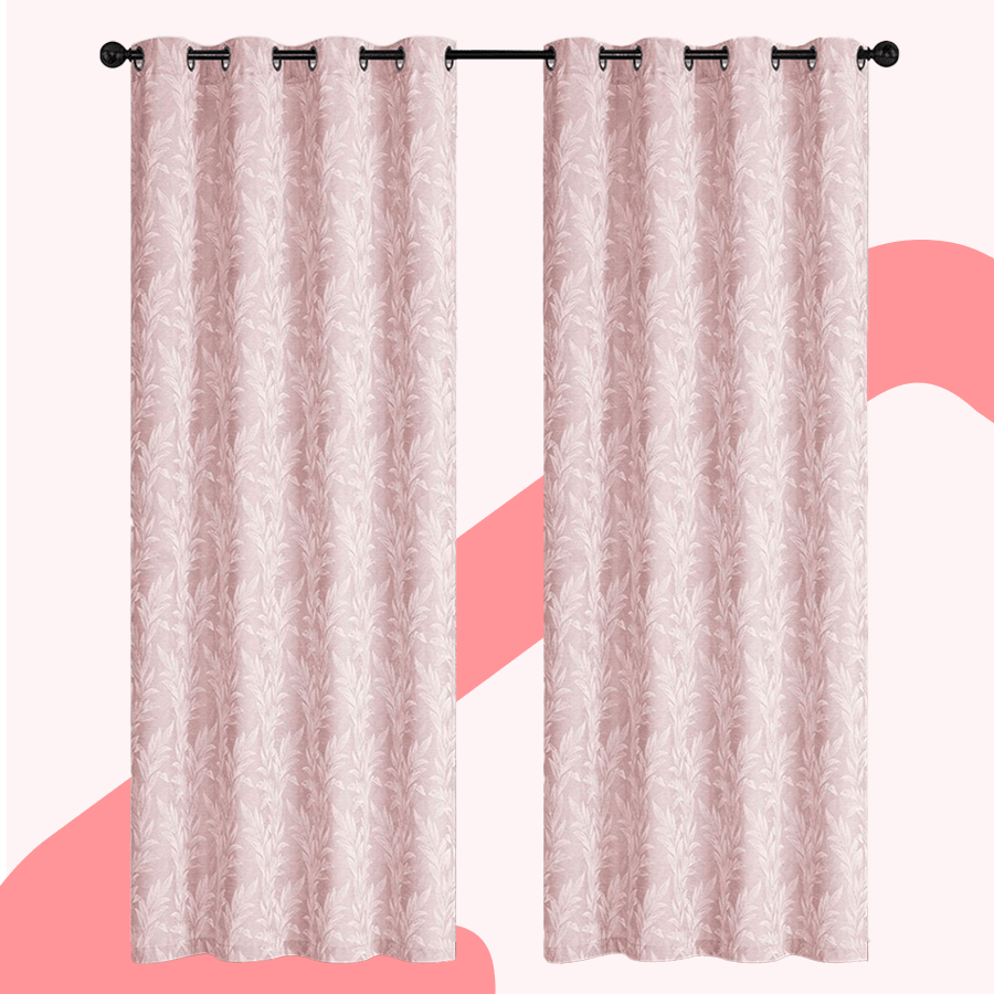 #color_Blush Pink