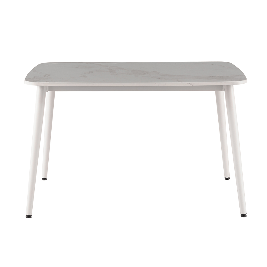 Aubrey 4 Seater Dining Table