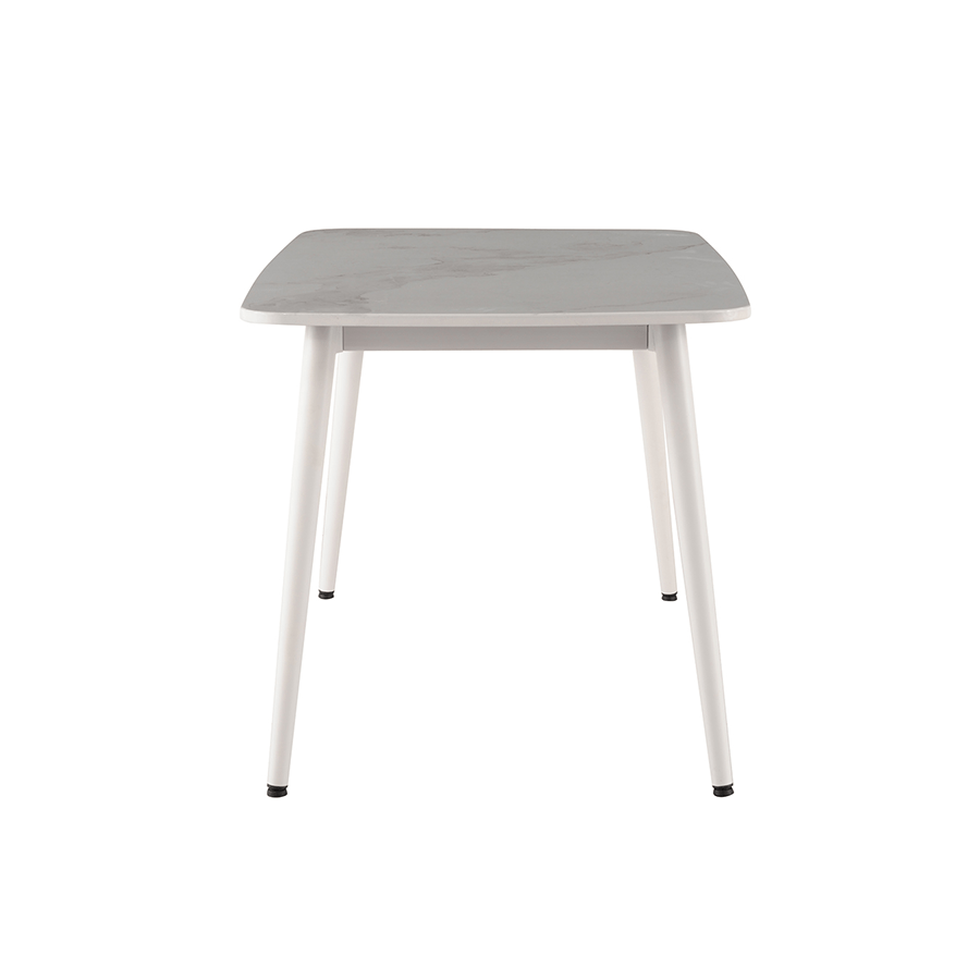 Aubrey 4 Seater Dining Table
