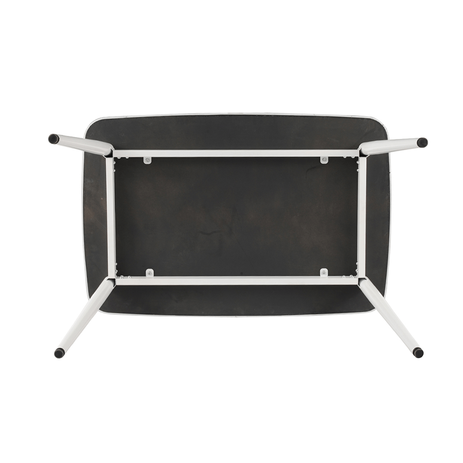 Aubrey 4 Seater Dining Table